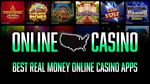Los mejores casinos online de España 2025