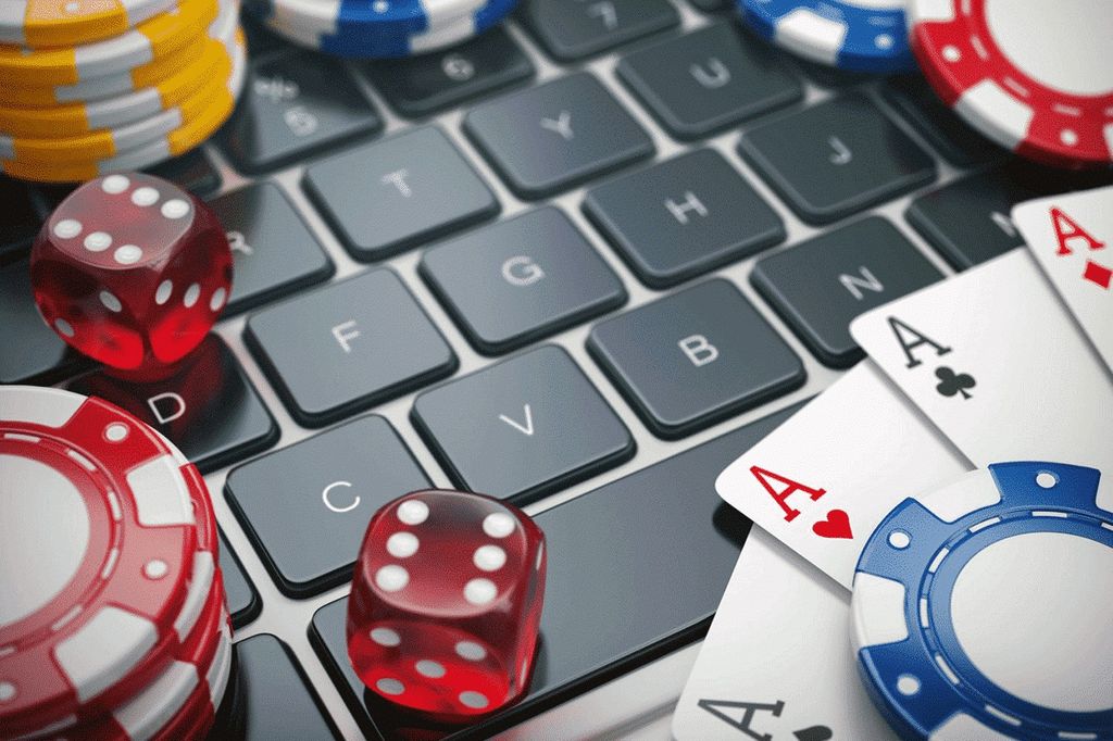Los mejores casinos online de España 2025 Los mejores casinos online de España 2025