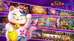 Lucky Neko PG៖ ហ្គេមសកម្មភាពដ៏រំភើបសម្រាប់ Android