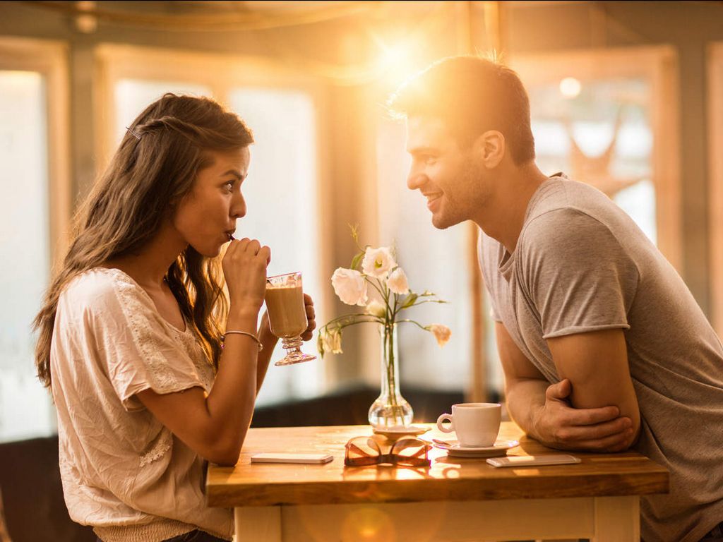 Matchmaking Terminology You Need to Know for 2025 Matchmaking Terminology You Need to Know for 2025