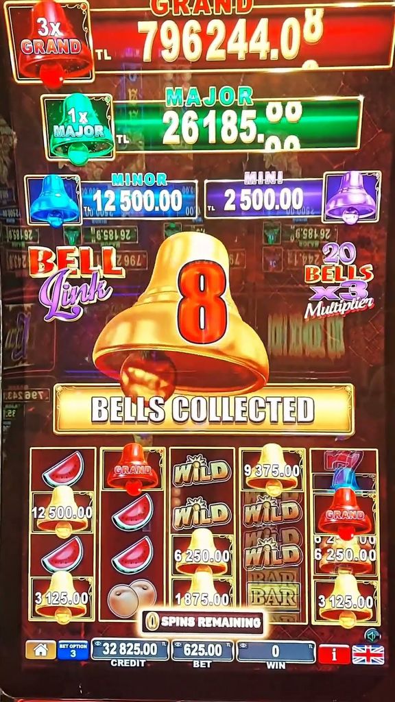 Online Casino Experience at Gala Casino Site Online Casino Experience at Gala Casino Site