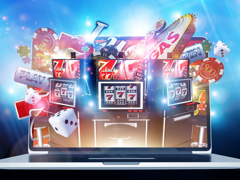 Progressive Jackpot Strategies: When and How to Chase the Big Wins