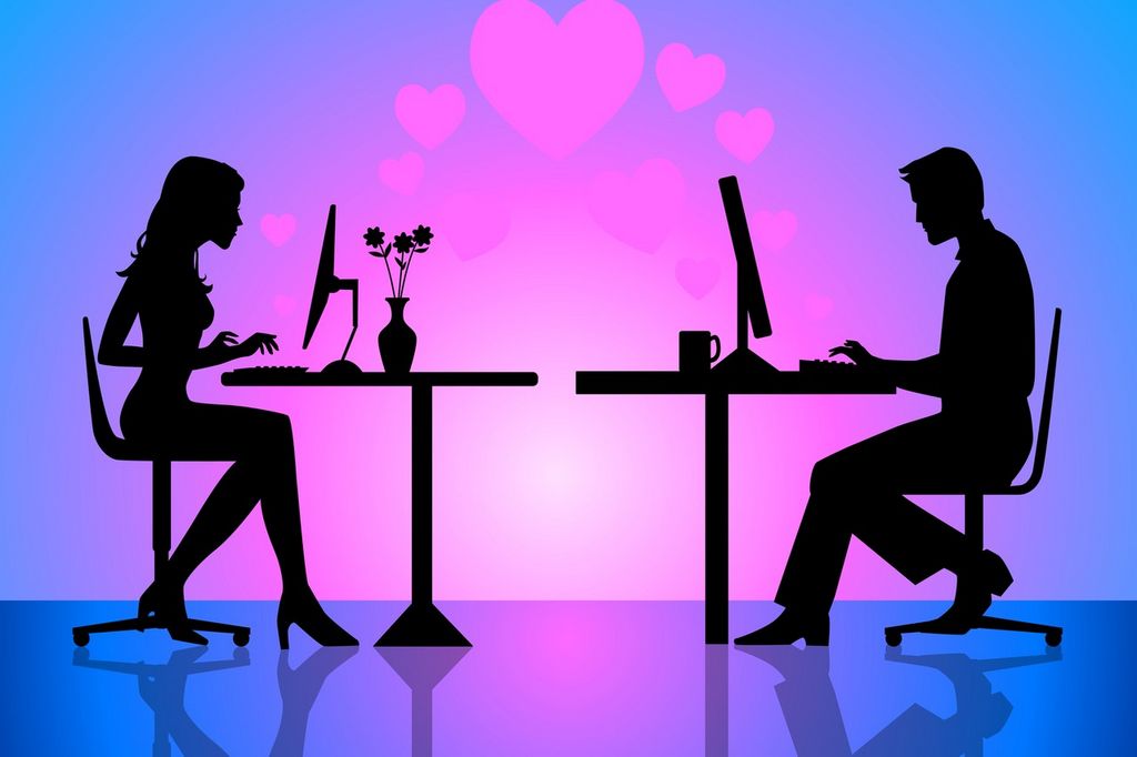 The best dating apps to heal your 'application exhaustion' The best dating apps to heal your 'application exhaustion'