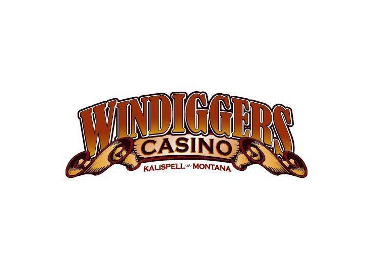UK on the internet gambling enterprises list and information UK on the internet gambling enterprises list and information
