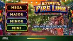 Ultimate Fire Link Olvera Road Port Evaluation & Free Play