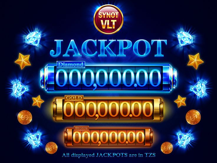 Understanding Casino Bonuses: Which Offers Are Actually Worth Your Time