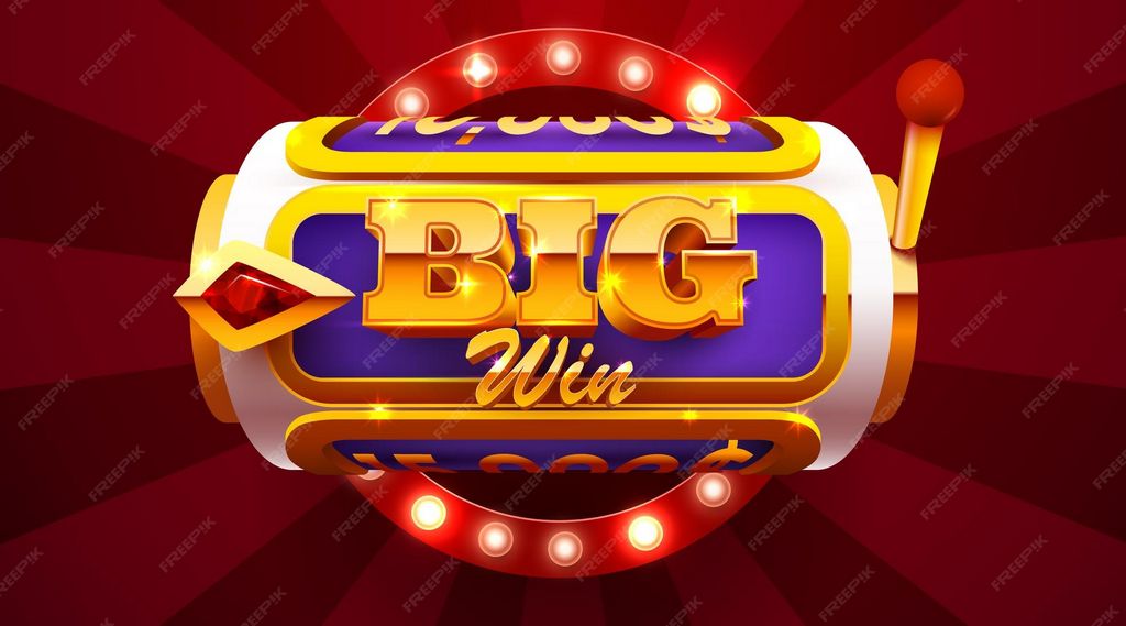 What are the Benefits and drawbacks of Big Wins? What are the Benefits and drawbacks of Big Wins?