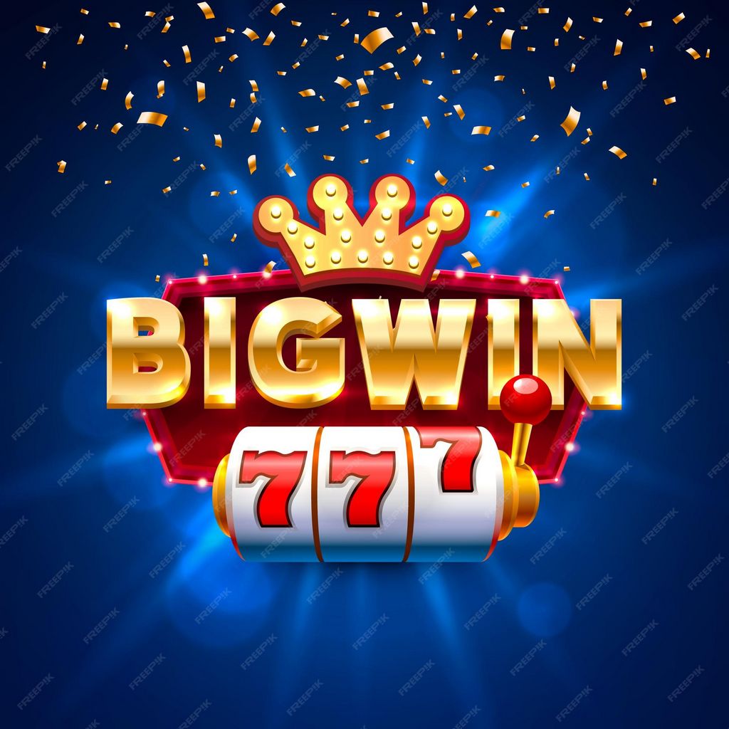 What Can You Dip Into UK Non-GamStop Gambling Establishments? What Can You Dip Into UK Non-GamStop Gambling Establishments?
