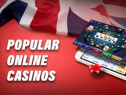 WinDiggers Casino WinDiggers Casino