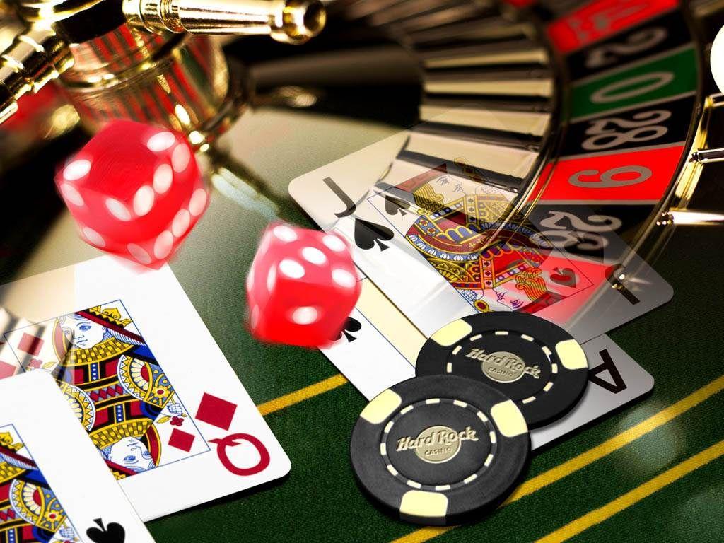 WinDiggers Gambling Enterprise No Deposit Bonus Login & Evaluation WinDiggers Gambling Enterprise No Deposit Bonus Login & Evaluation