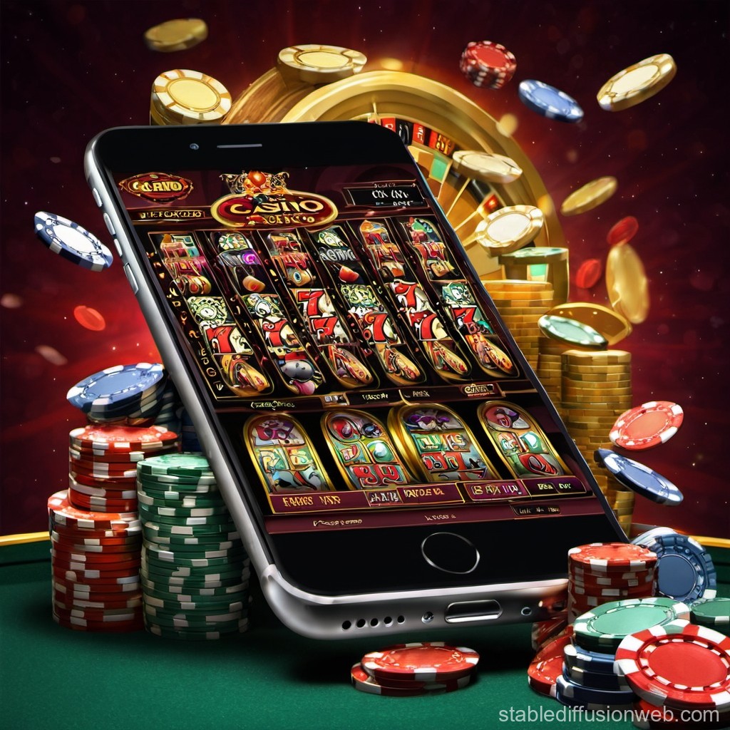 5 Advanced Slot Machine Strategies That Actually Work in 2024 5 Advanced Slot Machine Strategies That Actually Work in 2024