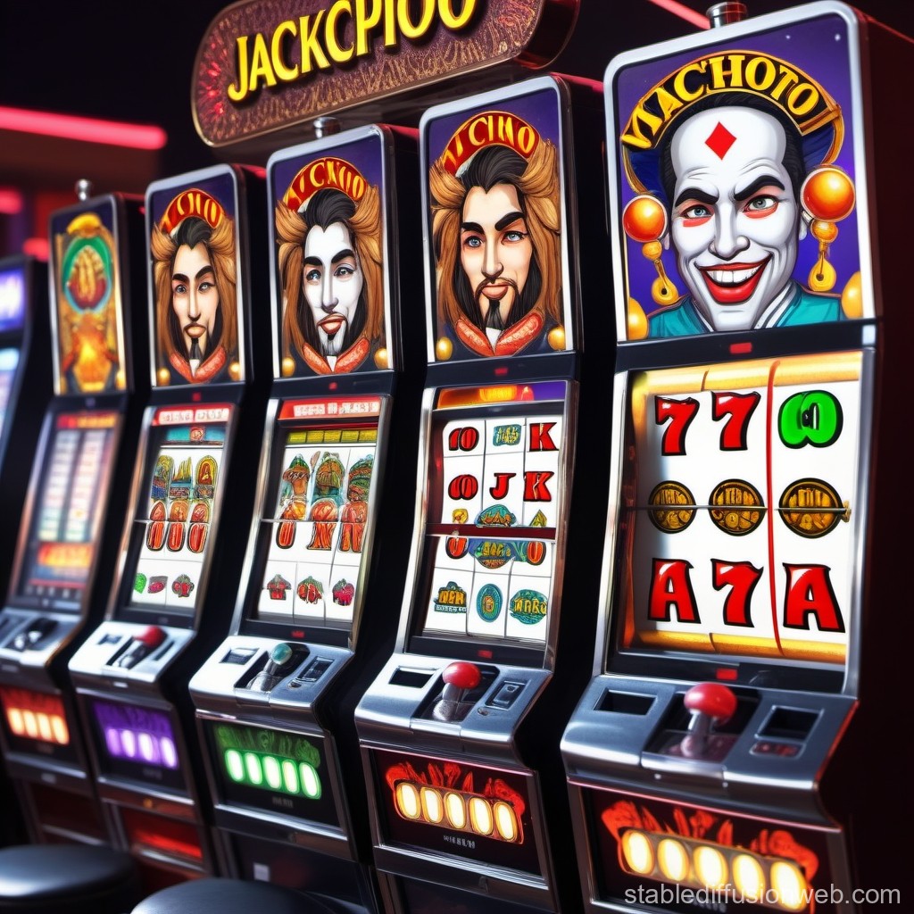 Bankroll Management Secrets: How to Play Longer and Win More Bankroll Management Secrets: How to Play Longer and Win More