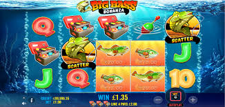 Big Bass Bonanza trove testimonial 2025 Big Bass Bonanza trove testimonial 2025