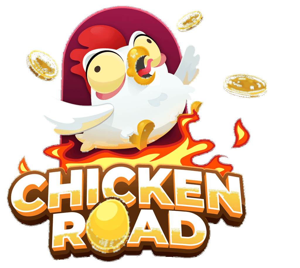 Chicken Road Video Game In India 2025 - Login, Play and Win Genuine Cash Chicken Road Video Game In India 2025 - Login, Play and Win Genuine Cash