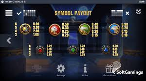 Cygnus 5 Port Demo & Testimonial - Gratis Wedden Cygnus 5 Port Demo & Testimonial - Gratis Wedden