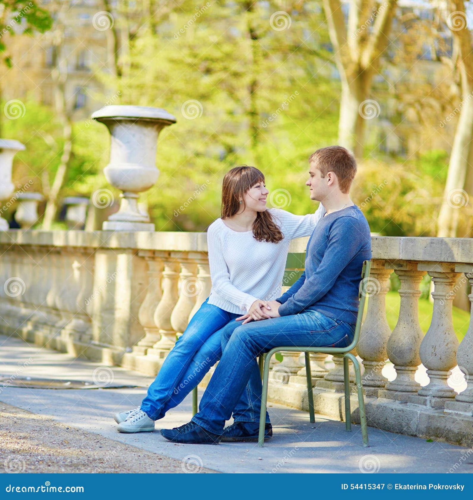 Mila Date: The Ultimate Comprehensive Evaluation Mila Date: The Ultimate Comprehensive Evaluation