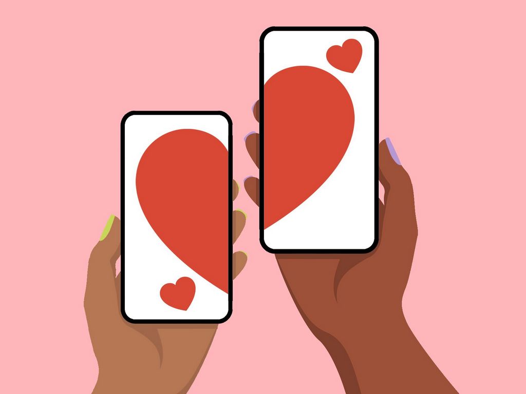 SofiaDate Evaluation: Is It a Great Location to Look For Love? SofiaDate Evaluation: Is It a Great Location to Look For Love?