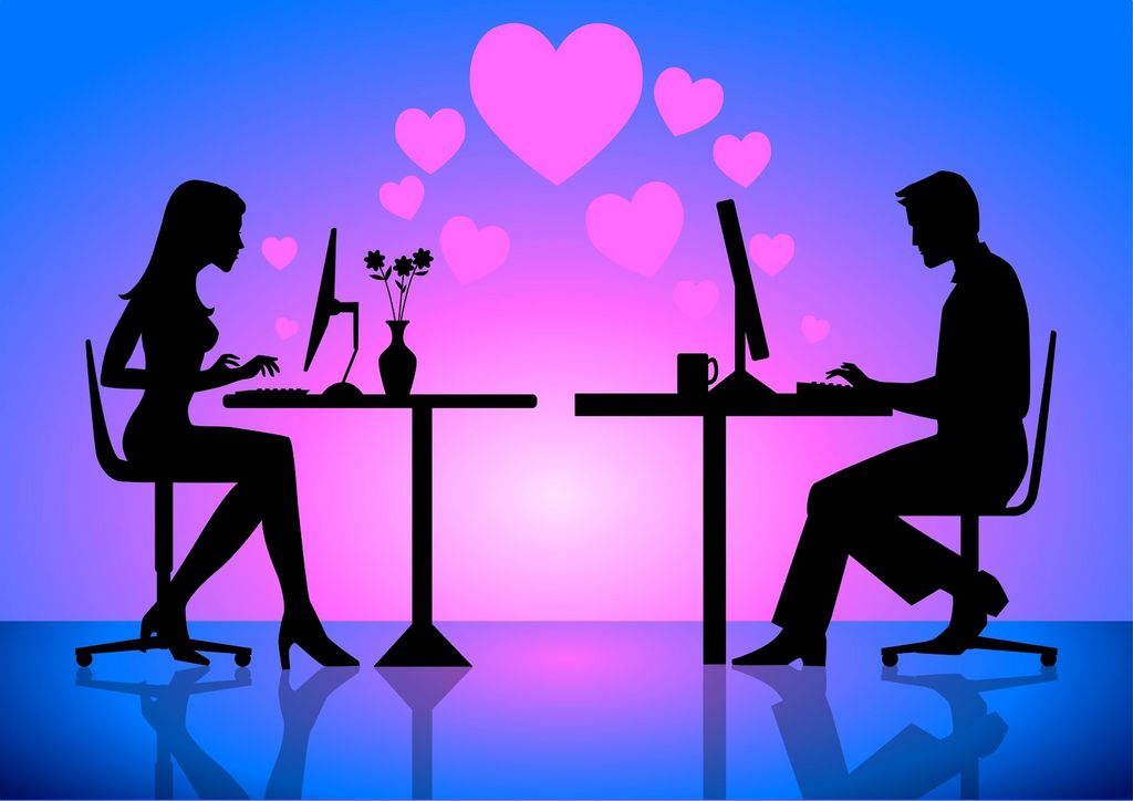 SofiaDate: Free and Paid Membership Guide  SofiaDate: Free and Paid Membership Guide