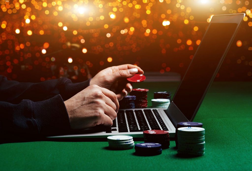 VIP Casino Programs: How to Maximize Your Player Rewards VIP Casino Programs: How to Maximize Your Player Rewards