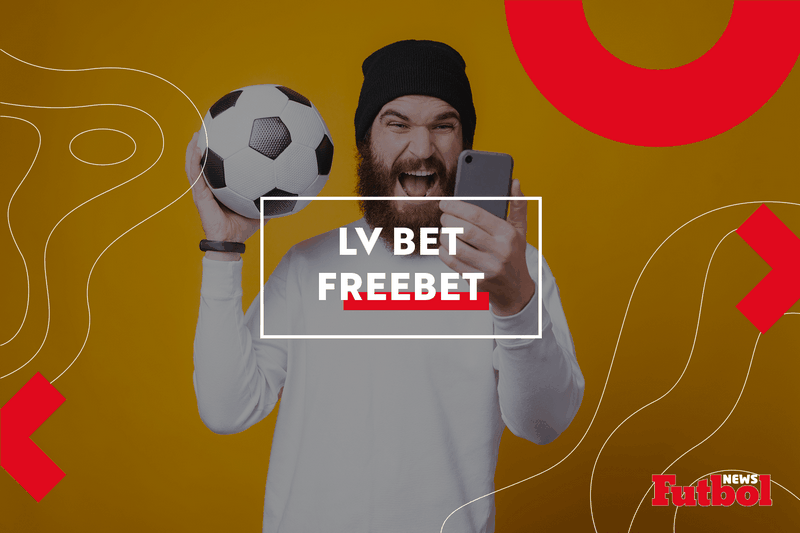 2025'te Bilmeniz Gereken En Etkili Futbol Bahis Teknikleri