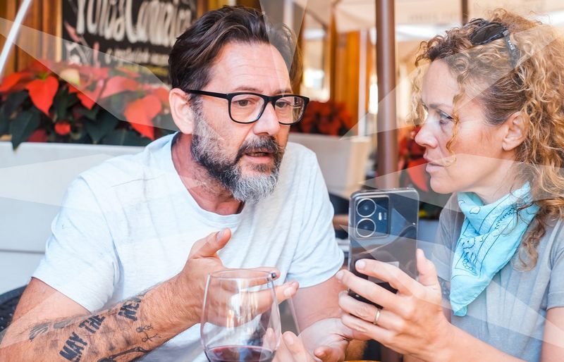 AlonaDate - Online Internet Dating In 2025 AlonaDate - Online Internet Dating In 2025