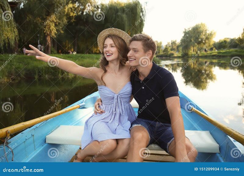 AmorPulse: Locate Your Soulmate Made Easier