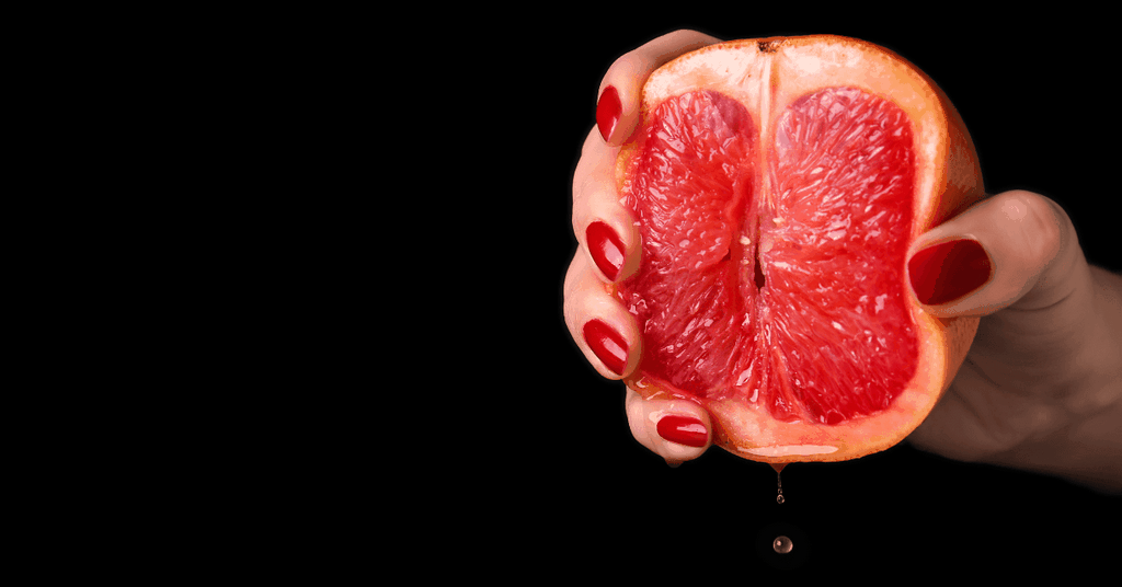 Bang That Perfect MILF: A Specialist Guide to Discover and Woo Fully Grown Appeals