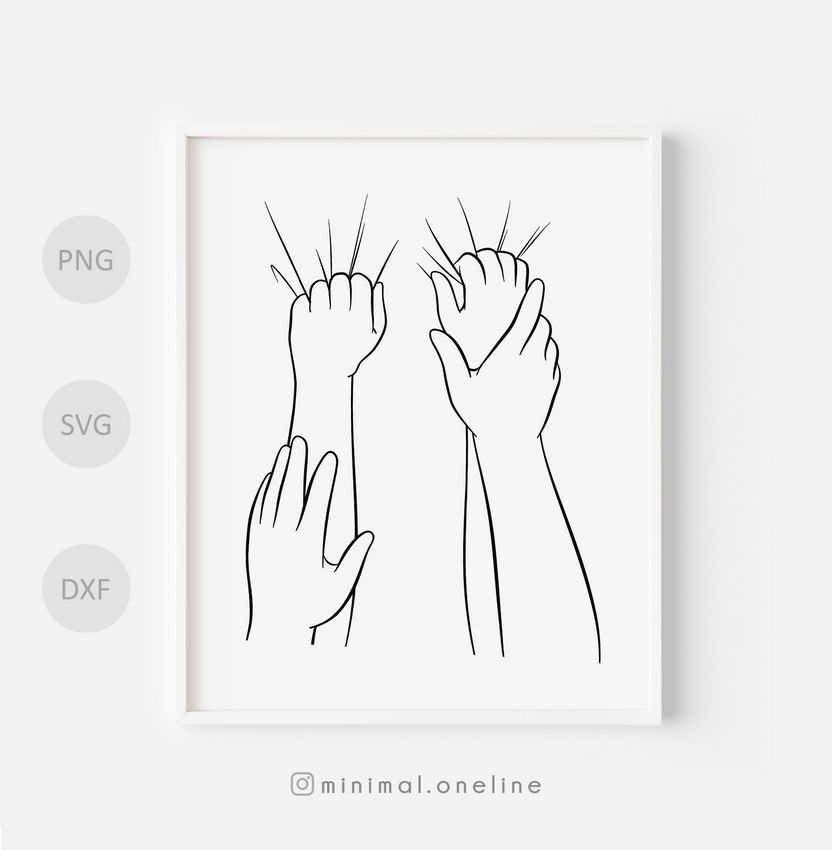 Celebs and Style Jumped on the BDSM Bandwagon