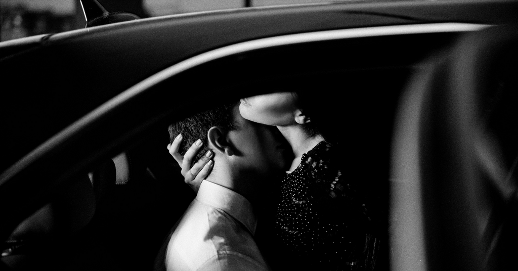 Compilation of the very best orgy porn video clips