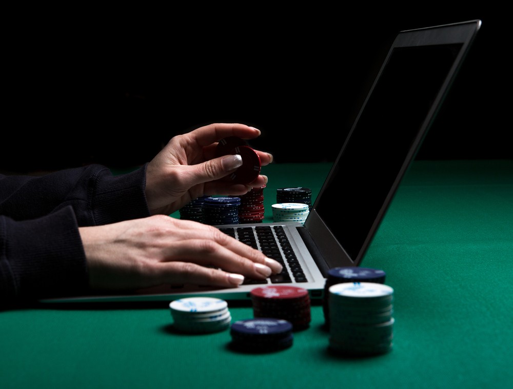 Die besten Online-Casinos in Österreich, die Zahlungen per Handyrechnung akzeptieren: Ein Überblick für Spieler Die besten Online-Casinos in Österreich, die Zahlungen per Handyrechnung akzeptieren: Ein Überblick für Spieler