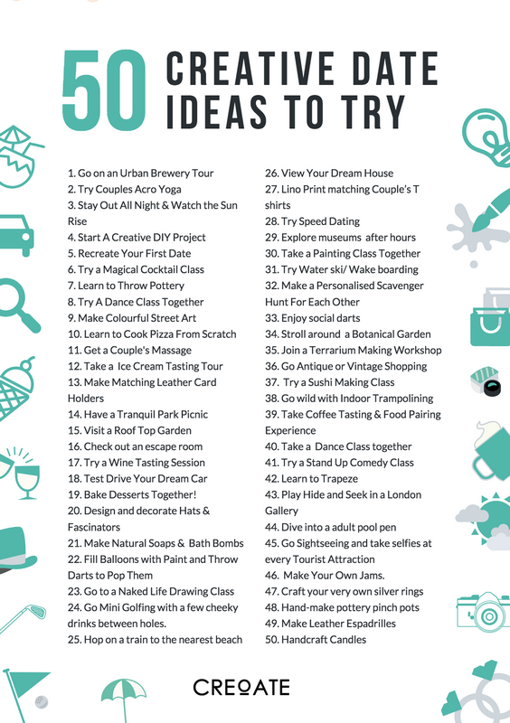 How to Find a Life Companion Online