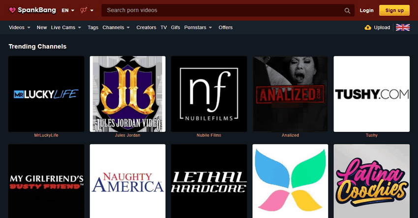Limited vagina video clips and where on the web to discover them Limited vagina video clips and where on the web to discover them
