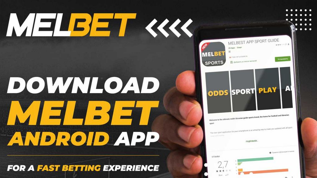 Mostbet Polska - zakłady sportowe i kasyno online
