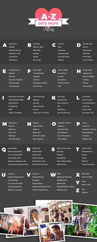 SofiaDate Testimonial: Attributes, Tips and Prices 2025