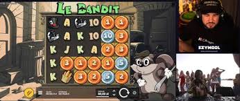 Szymool Kasyno Online - Z jakich kasyn online korzysta Szymool?