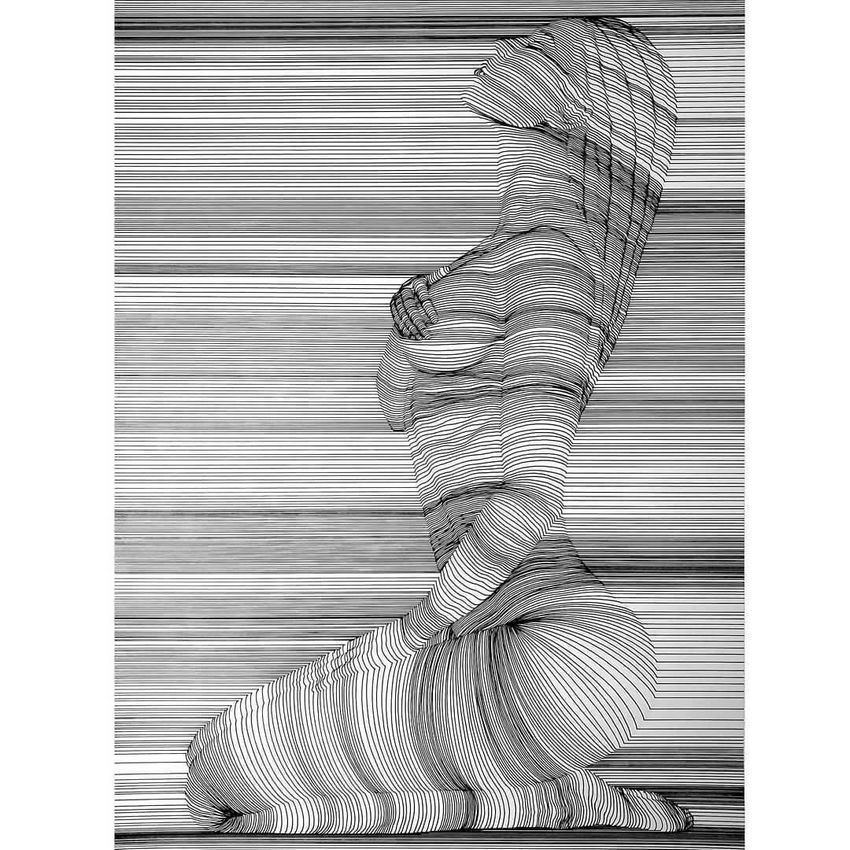 The most effective blonde bombshells in the porn organization The most effective blonde bombshells in the porn organization