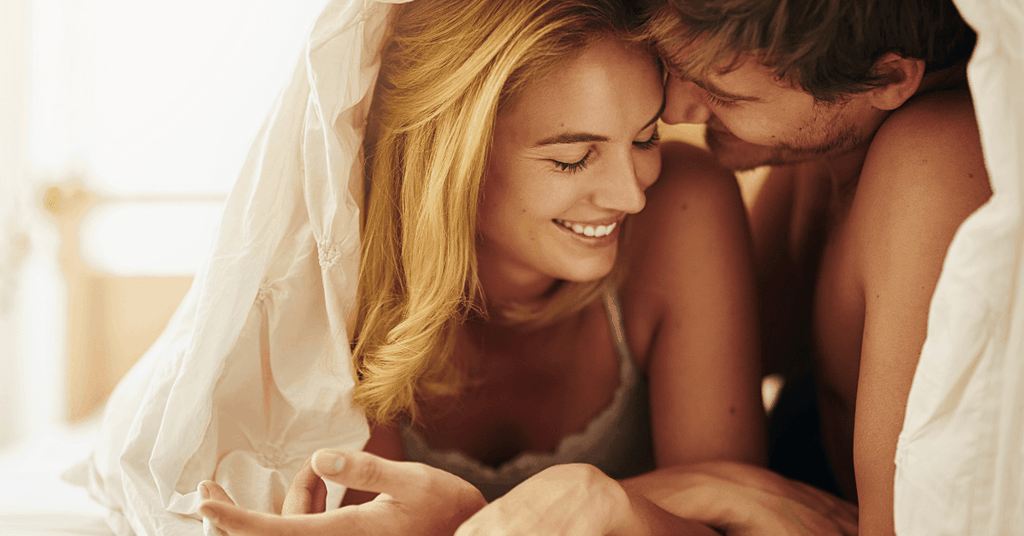 Top 5 Crackling Anal Porn Sites - Smoking Hot SxyPrn Alternatives That'll Drive You Wild