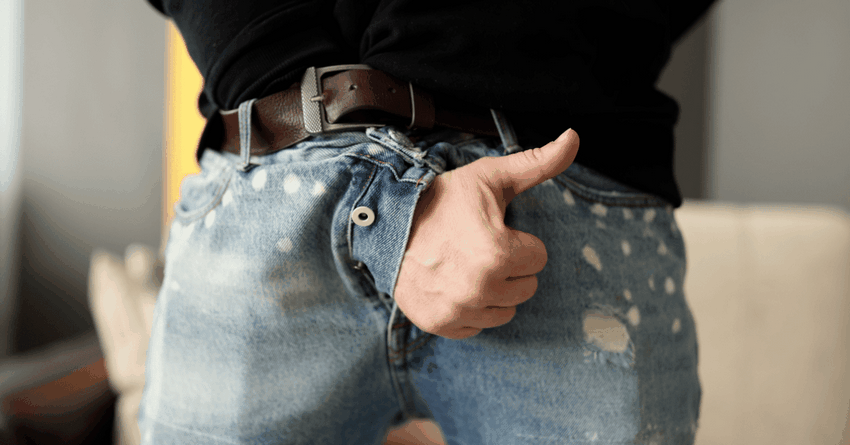 Why Watching Porn Might Just Benefit You: A Closer Consider the Conveniences Why Watching Porn Might Just Benefit You: A Closer Consider the Conveniences