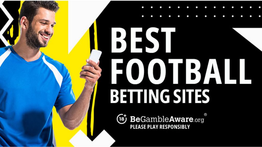 Choosing the Right Non-GamStop Betting Site for You in 2025