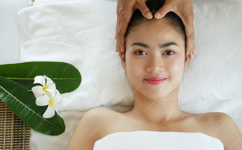 Delight in Happiness: The Science Behind Leisure Massage Therapy and its Health And Wellness Conveniences Delight in Happiness: The Science Behind Leisure Massage Therapy and its Health And Wellness Conveniences