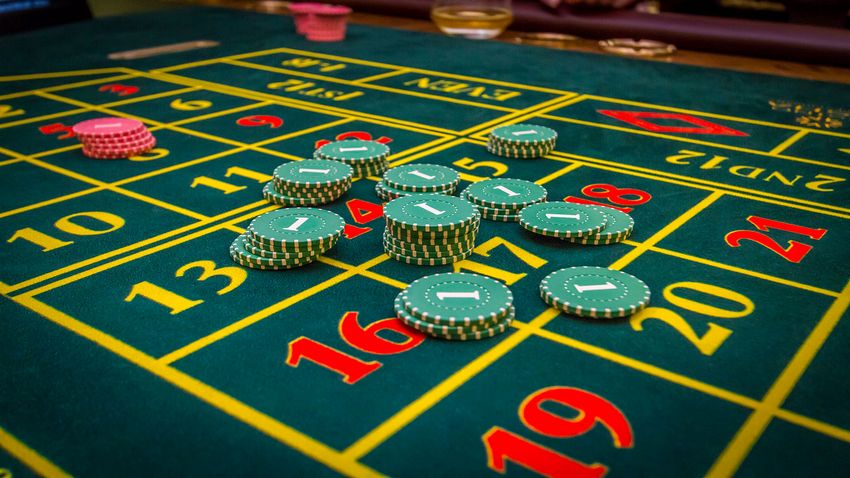 Las mejores recompensas en los casinos online de España