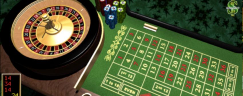 Los sitios de casinos digitales más confiables de España en 2025