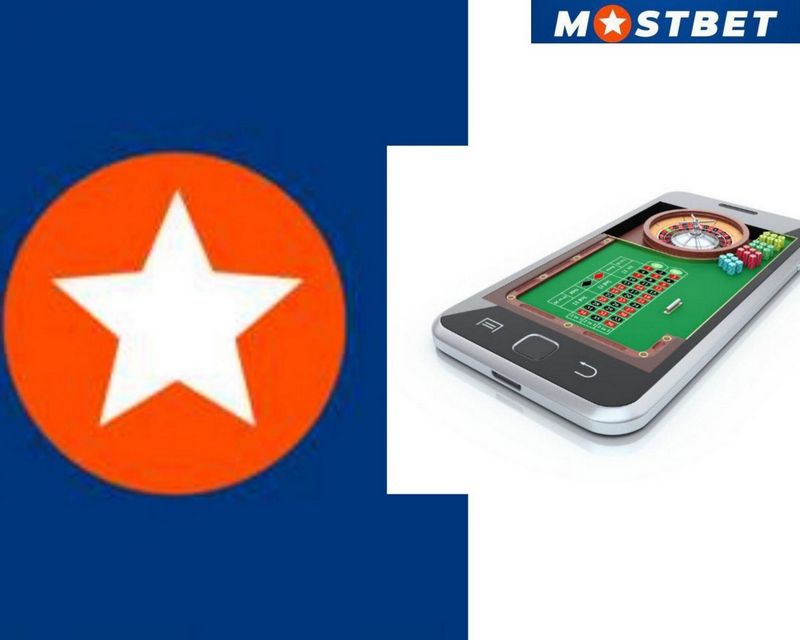 Mostbet 2024 Değerlendirmesi: Spor Bahisleri, Giriş ve Oyunlar