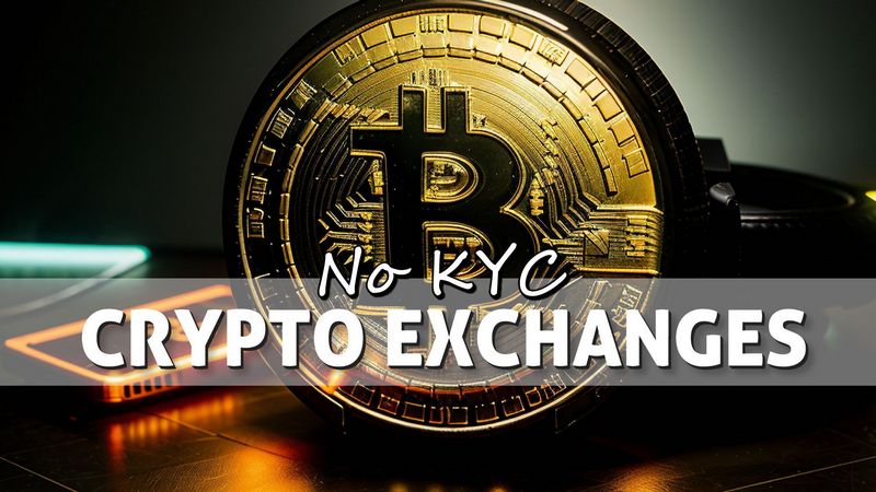 No KYC Gambling Establishments: Play Without ID Verification