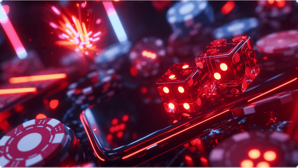 10 Conseils Essentiels pour Choisir le Meilleur Casino en Ligne chez Normandie