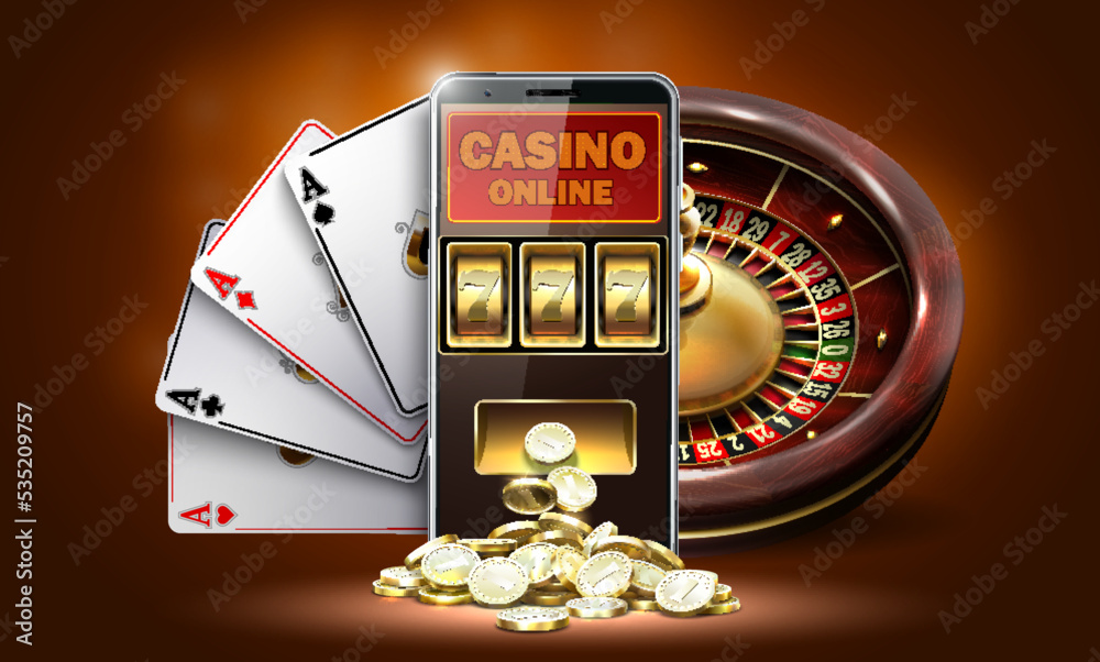 1Red Online Casino Testimonial: Full Platform Review for January 2026