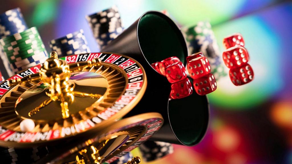 Ambiance musicale du Nouvel An : comment les free spins s’envolent chez Normandie