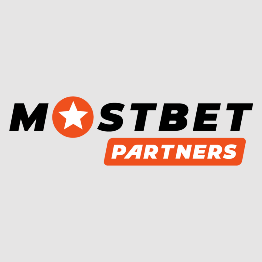 Mostbet.com - Apuestas Deportivas - Resultados y Testimonios