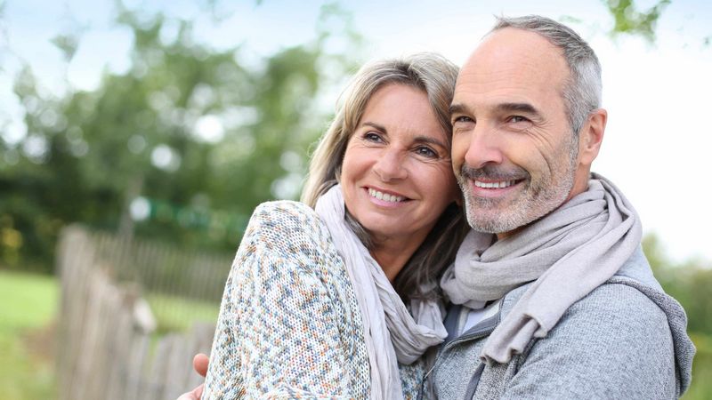 MySpecialDates Review: What Is It and Exactly how to Get On in 2025? MySpecialDates Review: What Is It and Exactly how to Get On in 2025?