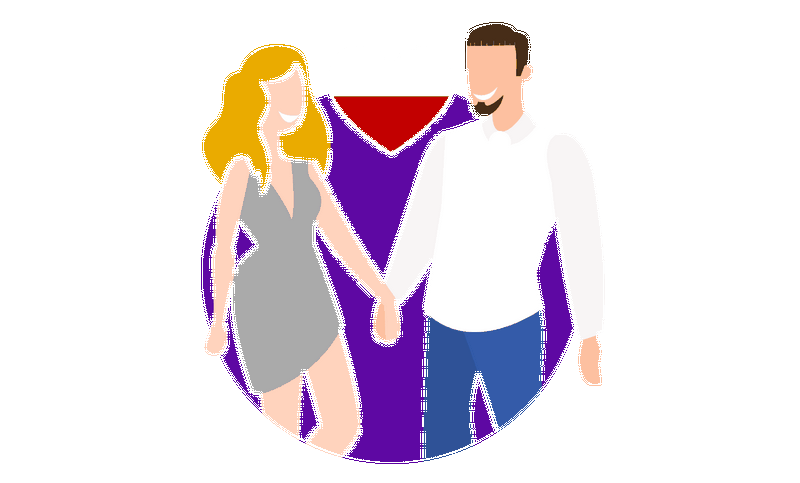 SalmaDate Where Genuine Links Begin SalmaDate Where Genuine Links Begin